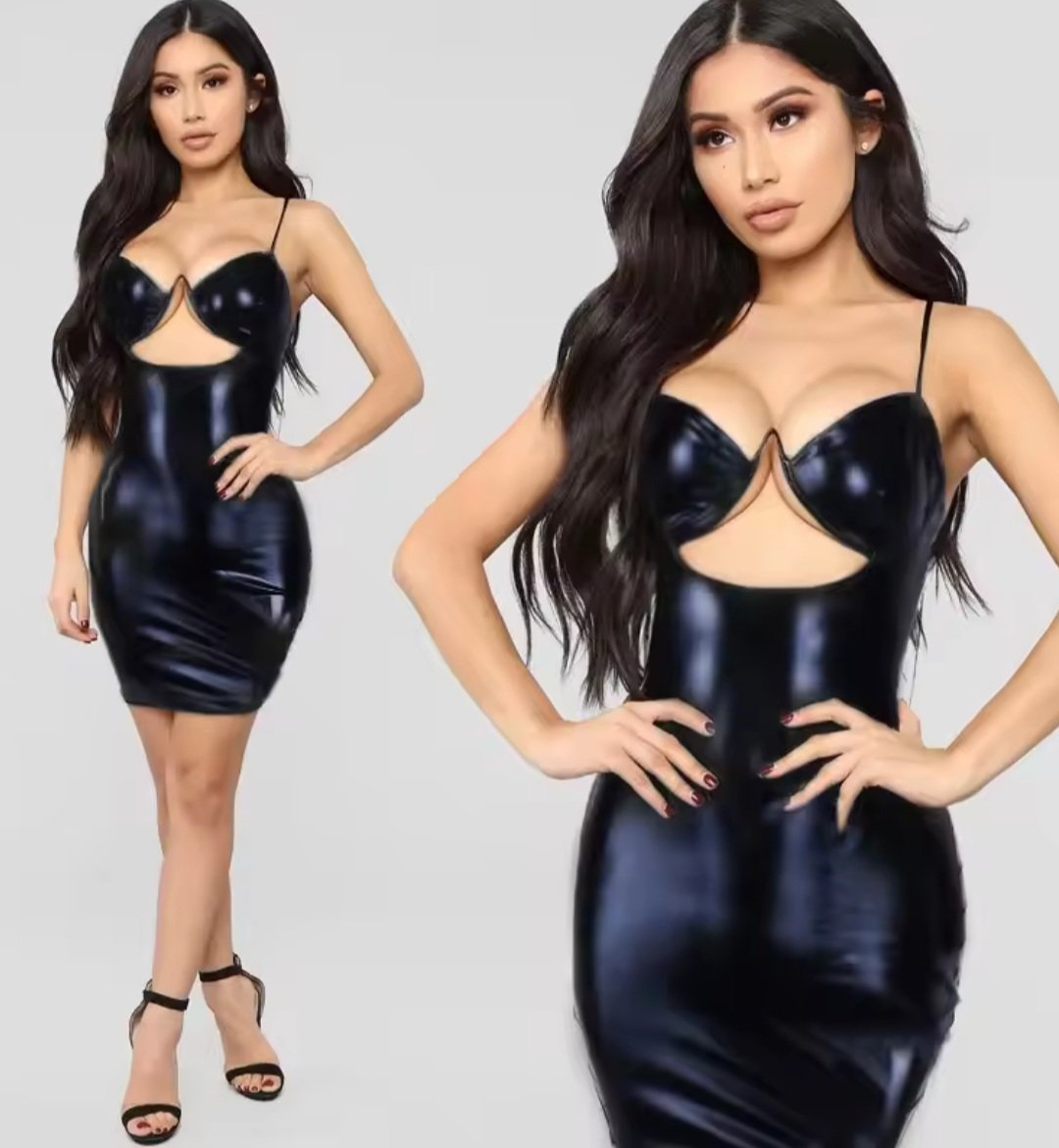 @bazarazul tweet media