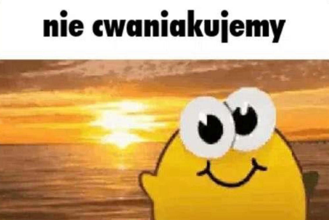 Jacob3_3_'s tweet photo. @DzigiSharks Przekaz do kruszonki https://t.co/sh3gLbzc7s