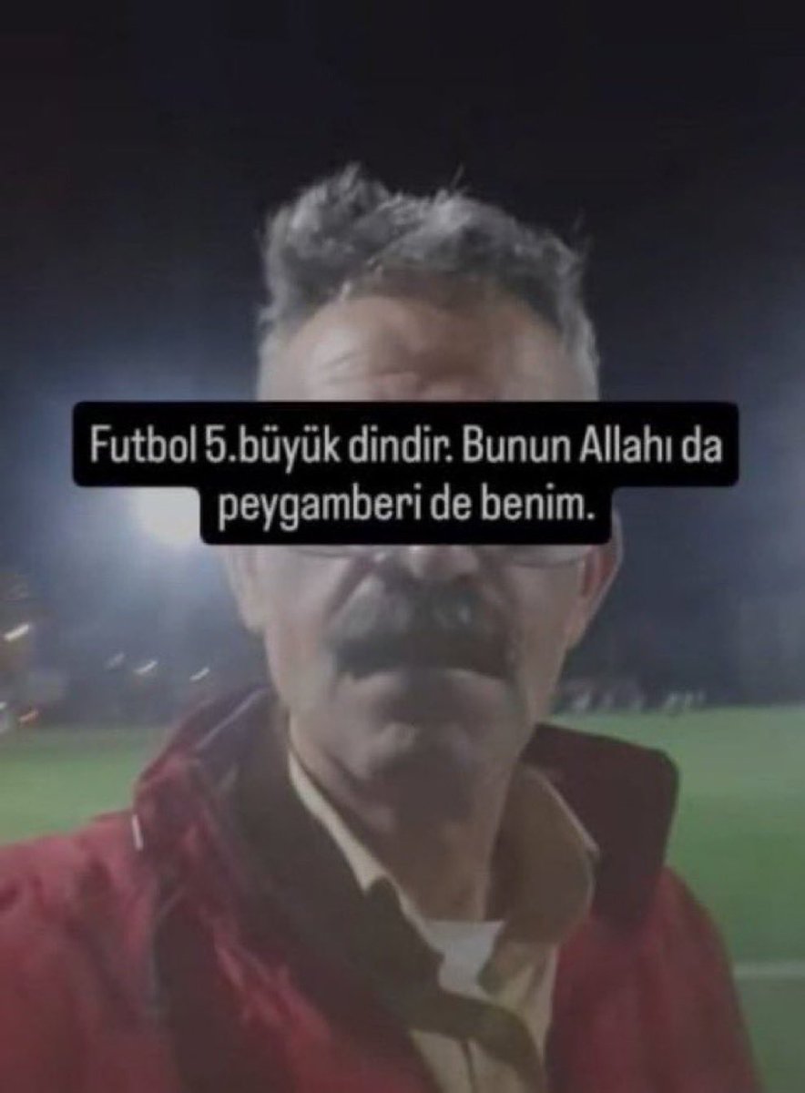 MATBLL's tweet photo. @spektrumcocugu Şu adam sen misin hocam… https://t.co/WROScygOtw