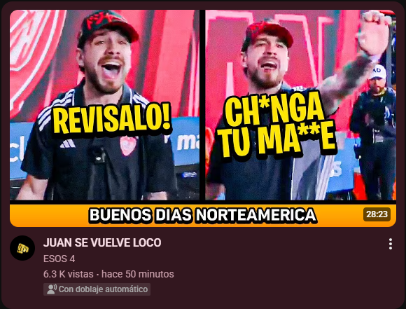 ESOS 4 CORP 👊 tweet media