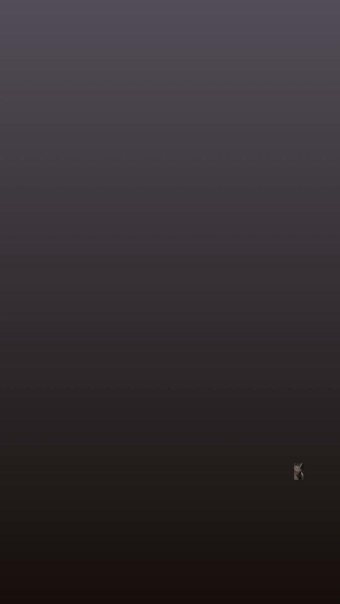 Delete ko nalang maya pag gising💀