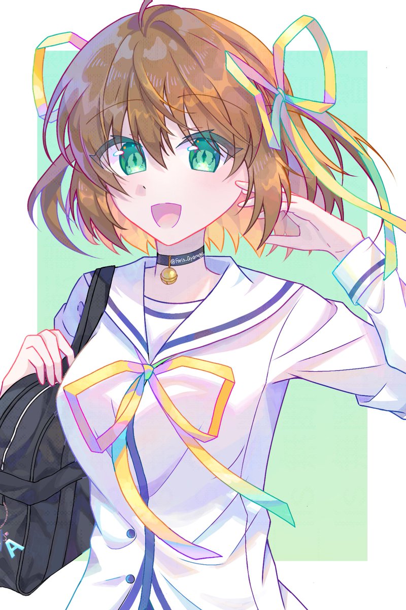 ダ・カーポ