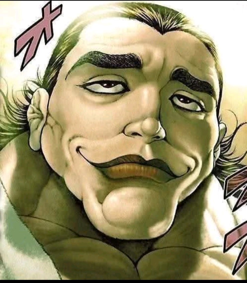 La vida no es injusta. Solo no le importas lo suficiente para serlo.

Creeme el universo no conspira en tu contra. Simplemente no te topa. 
Drak. 2025