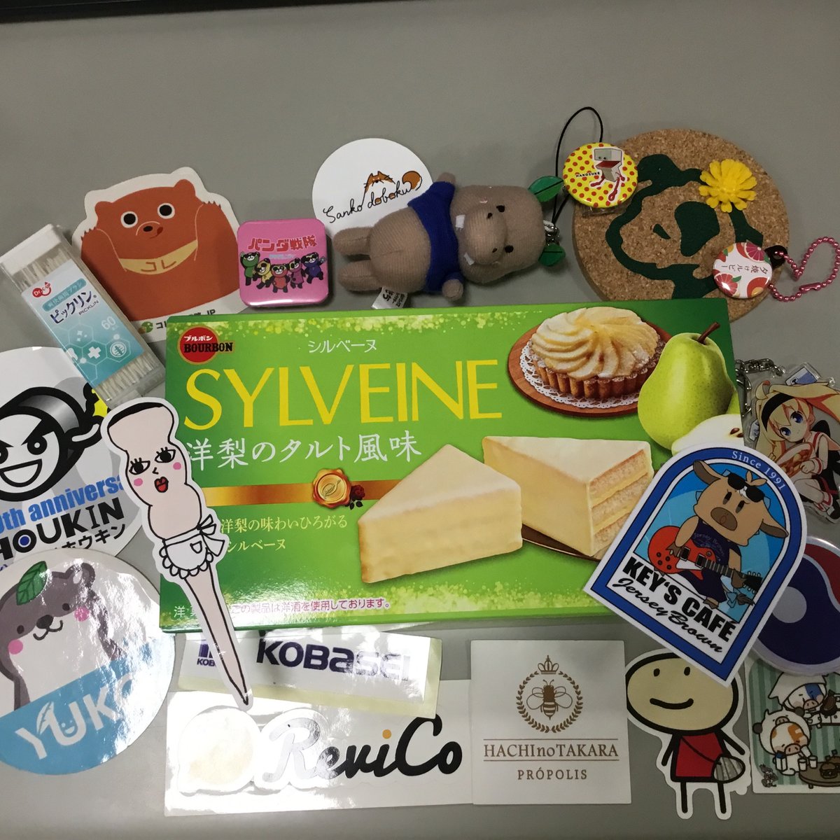 ☎meidentsushop名電通【公式】 on X