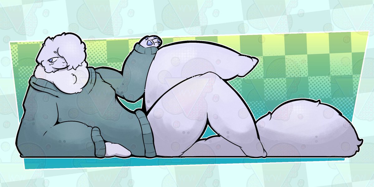 those who 🪷

art trade with <a href="/__Hawkreal/">__Hawke</a>