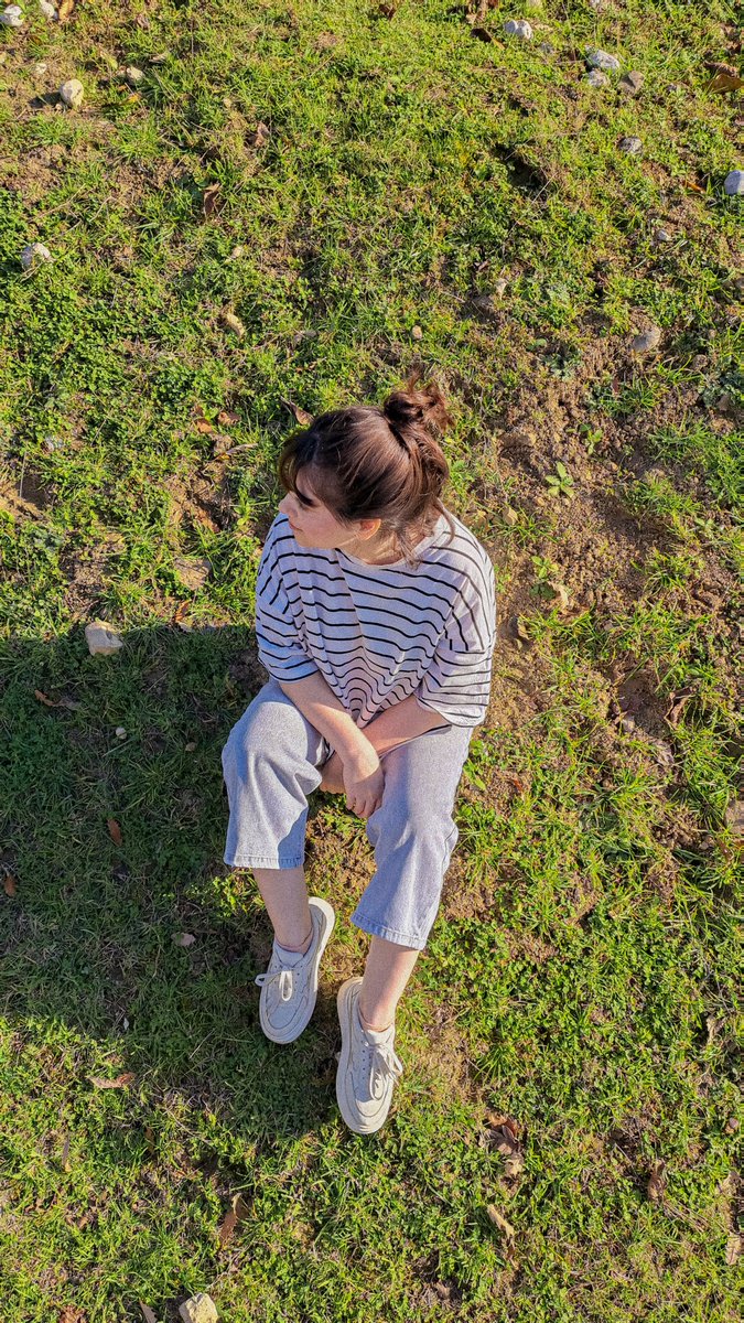 itzmoggy's tweet photo. 🌱✨️ https://t.co/3ltfLWLXL1