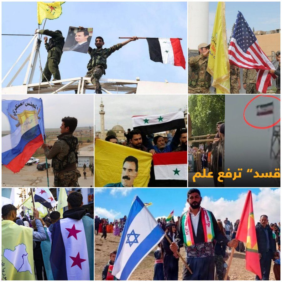 YamanAboTurki's tweet image. لما تكون بلا هدف بحياتك وماعندك مبادئ 👇