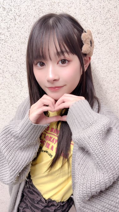 Twitterのコスプレ画像12