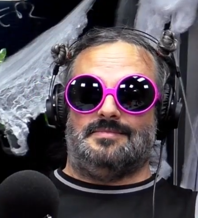 Pollito_ninja (desbloqueado) tweet media