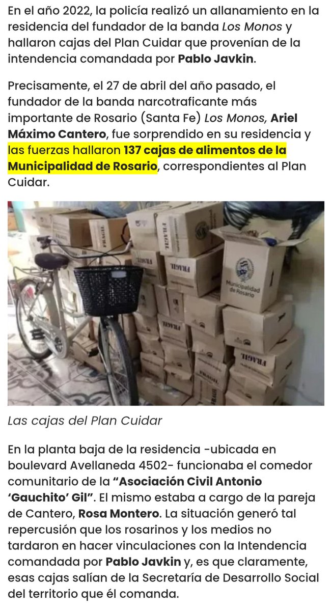 Sergio Juan Nazzi tweet media