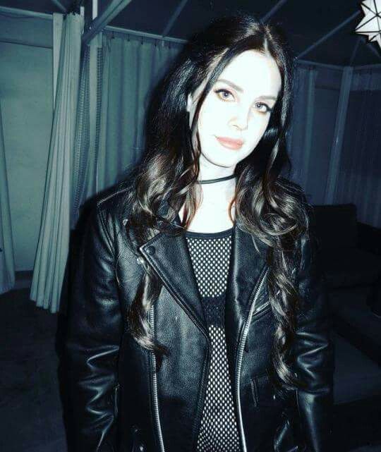 vittorgabel's tweet photo. arriving here at #BatParty 🖤🦇 https://t.co/NhgzYQnXLM