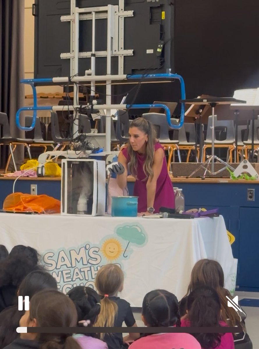 Dominique Siebert tweet media