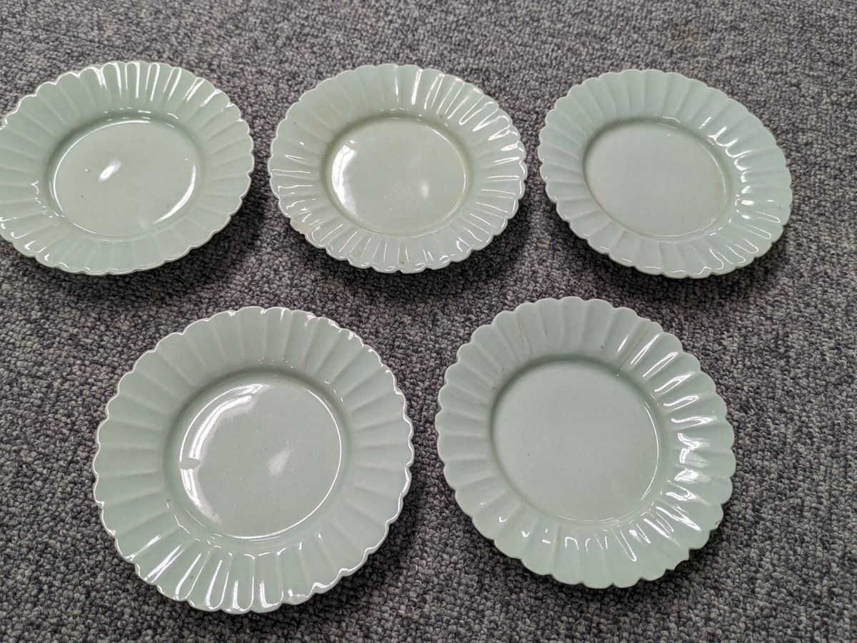 買取きらく on X