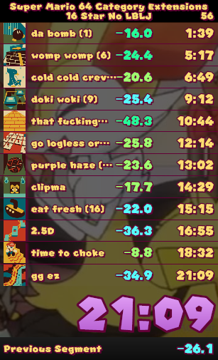 ObjectWarfare's tweet image. stay hydrated