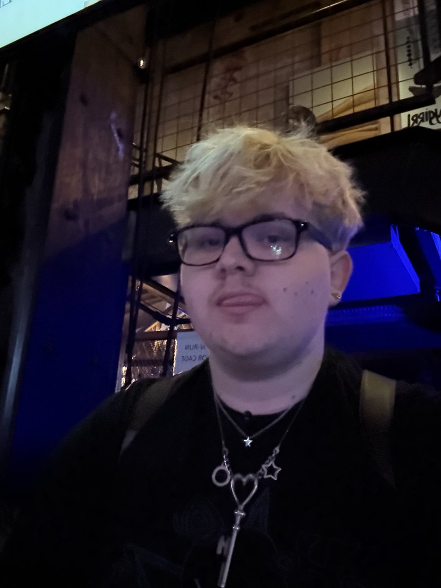 Star-Lord tweet media