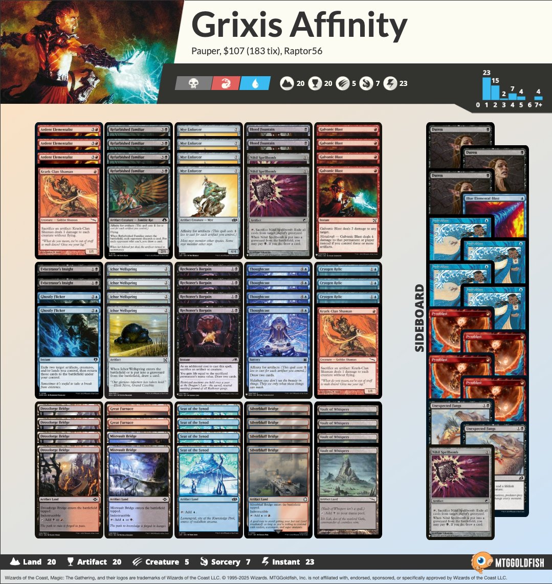 グリクシスエネルギー デッキ けいが on X