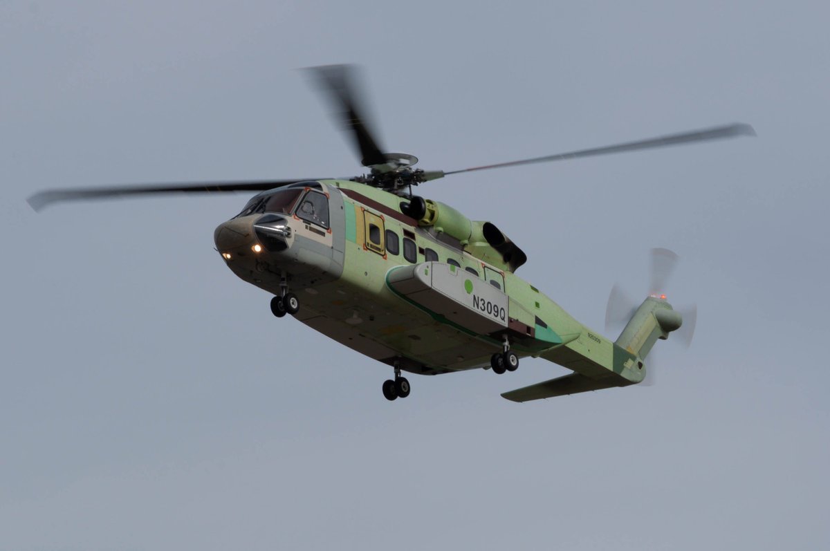 Billings Spotter tweet media
