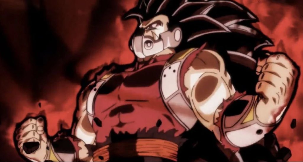 ANCIENT_EV1L's tweet photo. “I like you guys. Now….FIGHT ME!” https://t.co/9KXX6ZHv4S