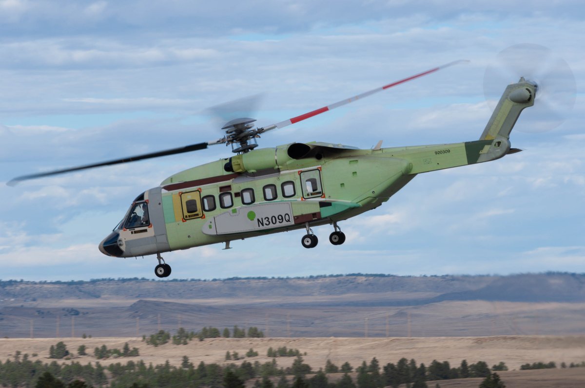 Billings Spotter tweet media