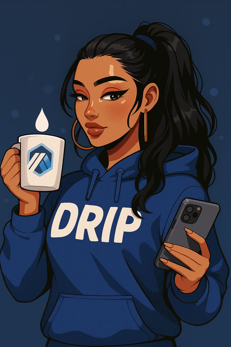 metachi334's tweet photo. DeFi is wild…

You borrow ETH and they pay you rewards.

That’s @Dolomite_io for you

Explore: https://t.co/ZNJ3lDKWfK

#ArbitrumDrip #ARB https://t.co/cwYYfDPSDD
