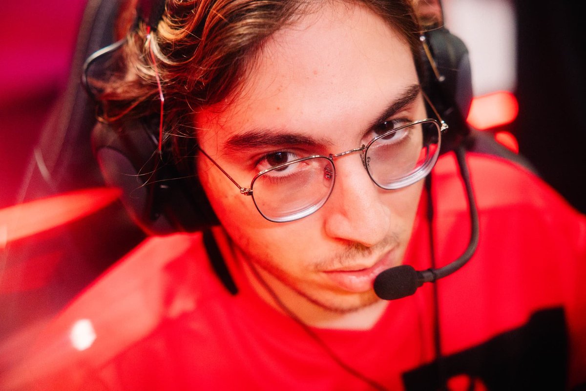 RocketBullets's tweet photo. RUMOR: there is a possibility that johnqt 🇲🇦 is going to PACIFIC https://t.co/1KaYHapJxv
