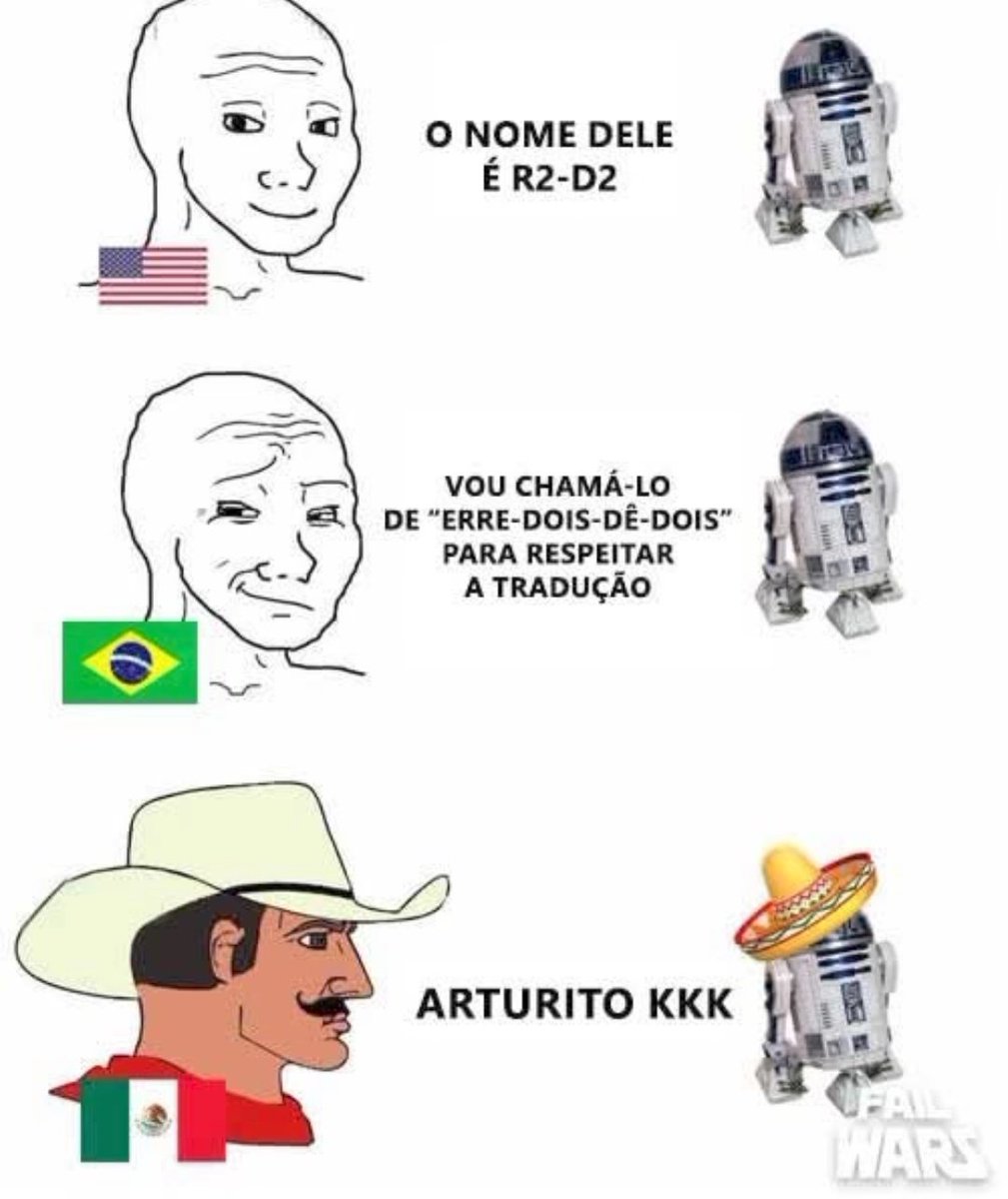 senshi_real's tweet image. genial