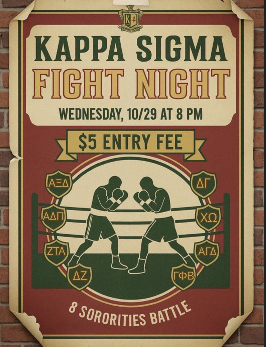 Mike “Big Ag” Mccutchen tweet media