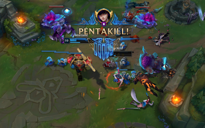 aconteceu uma coisa aqui <a href="/nego_nilox/">nilo</a>