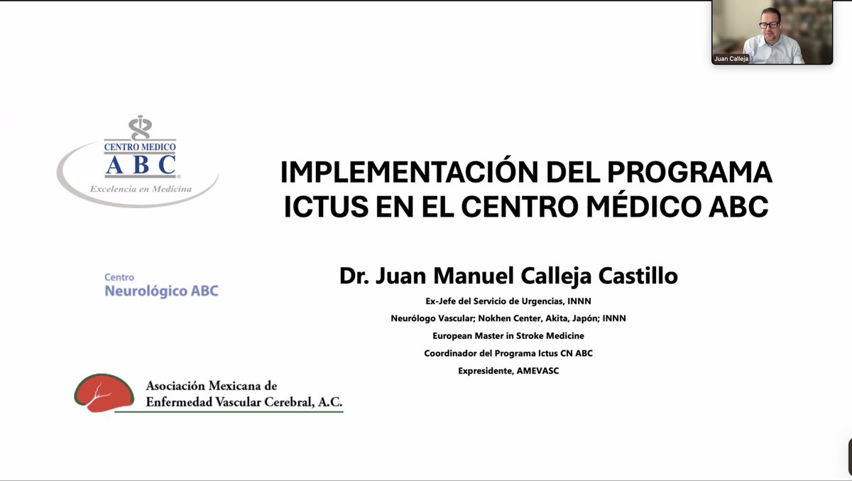 Dr. Daniel Sánchez Arreola tweet media