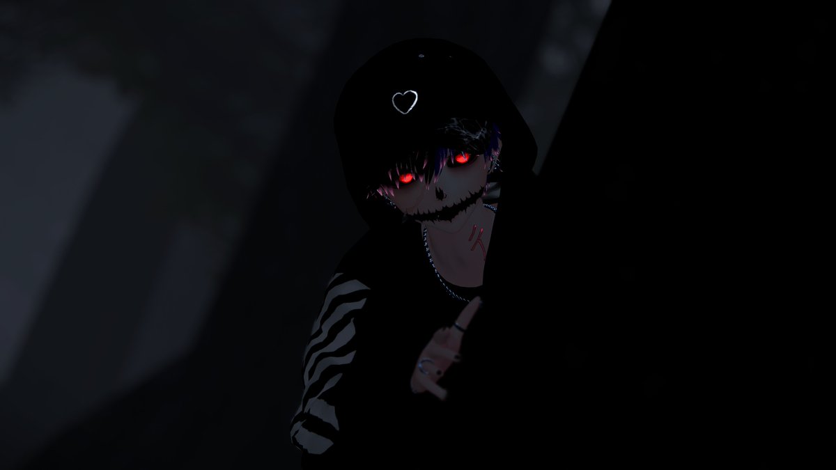 SaKuu__ | MDNI | Any tweet media