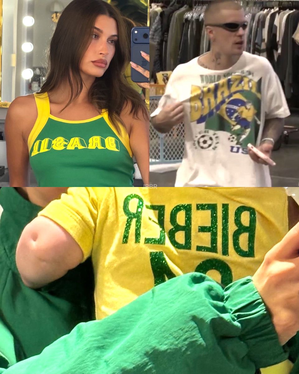 justinbieberbr's tweet image. FAMÍLIA BIEBER! 🇧🇷