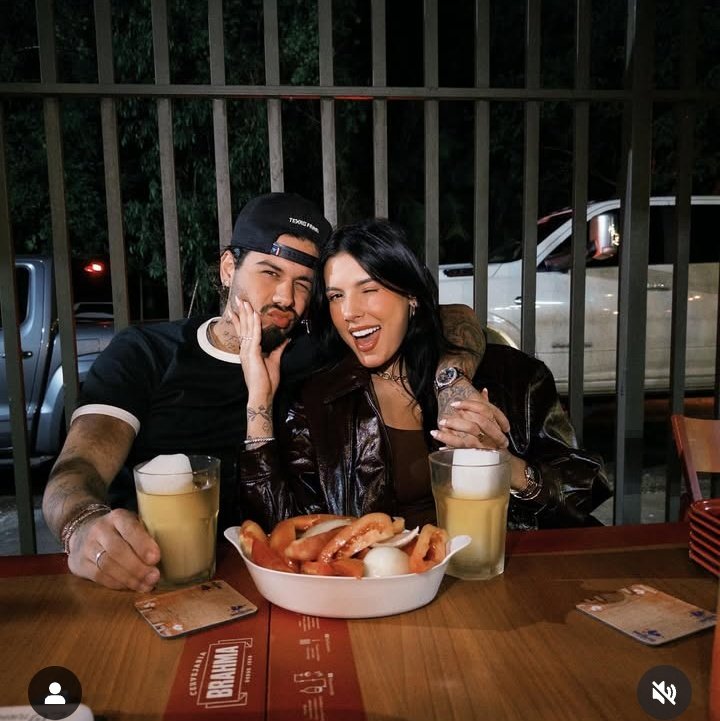 EU AMO ELES 🫶🫶🥹🥹🥹🥹🥹