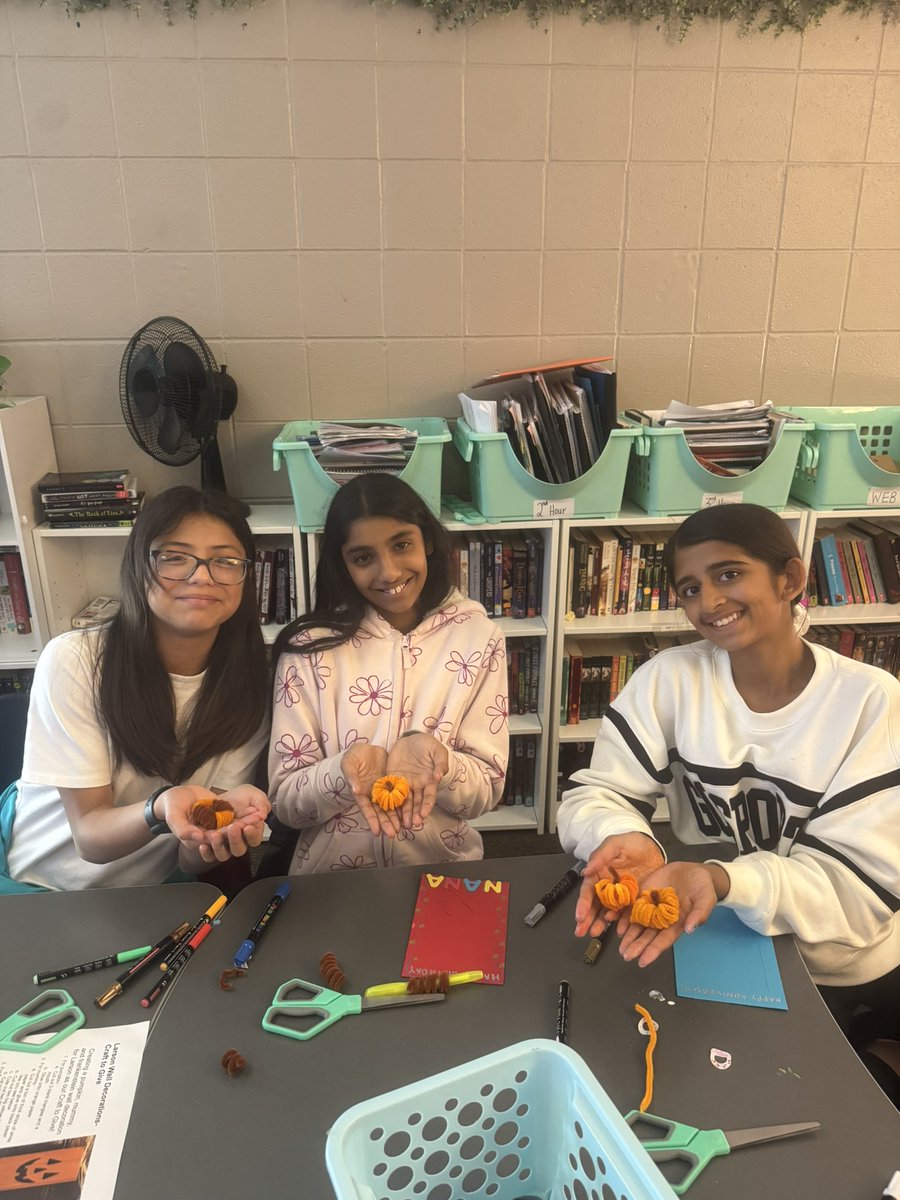 Maria Mendola tweet media