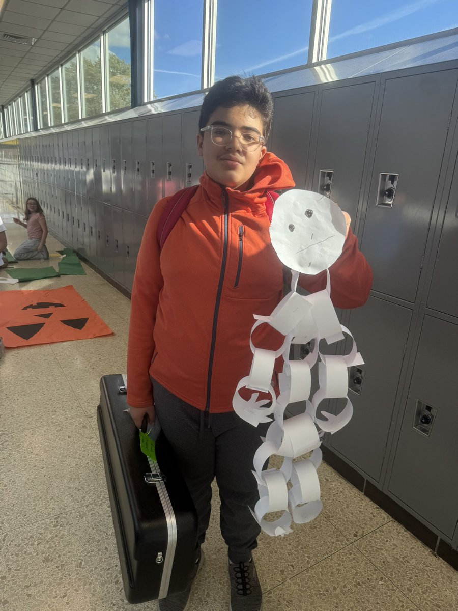 Maria Mendola tweet media