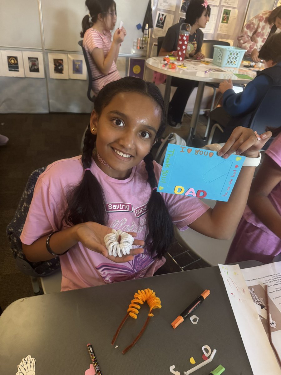 Maria Mendola tweet media