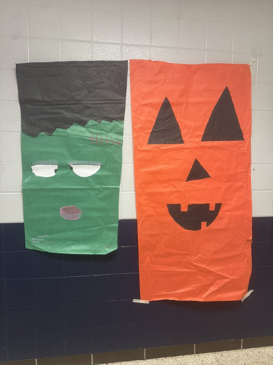 Maria Mendola tweet media