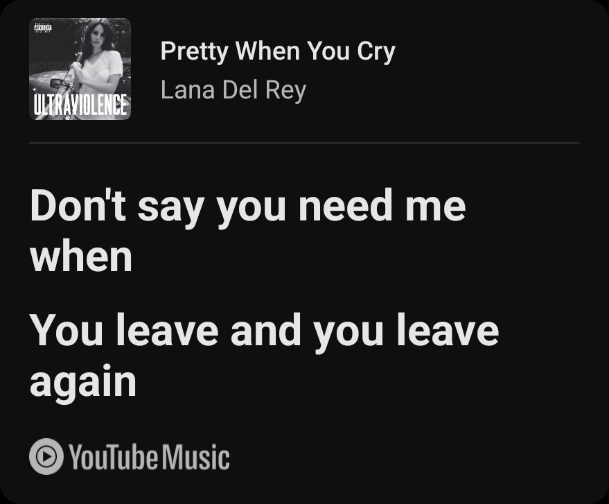 moon 𓃶 tweet media