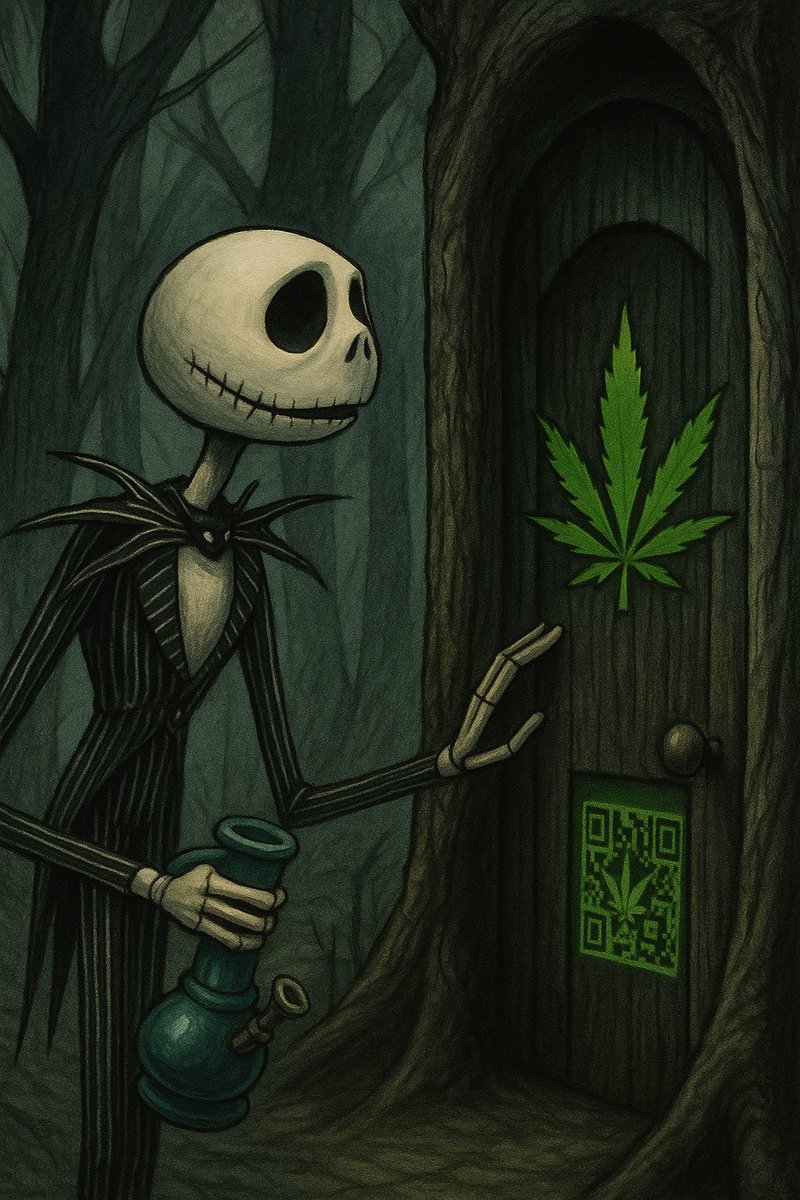 DankSinatraIVXX's tweet image. What is thiiiis