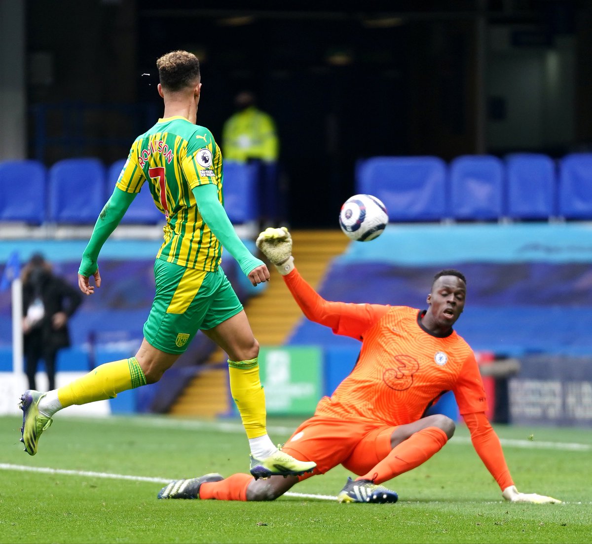 Dragonyte tweet media