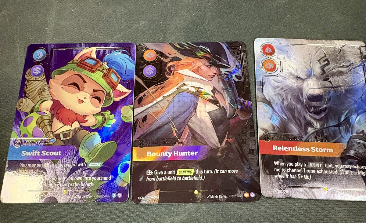 Jeff Jones tweet media