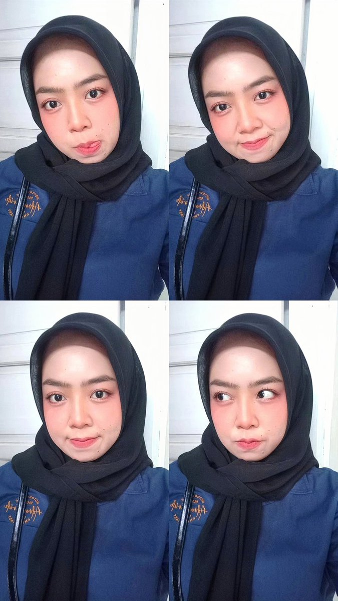 uniicornhaha's tweet photo. pap https://t.co/SPVMaDD140