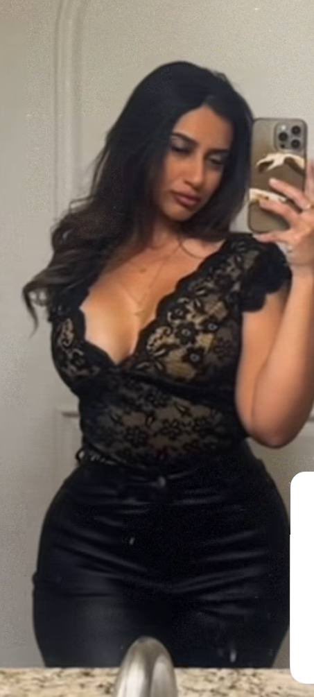 ABreadfrui62679's tweet photo. @Gooner1384228 🥵🥵🥵 https://t.co/Wsp2h0VtzX