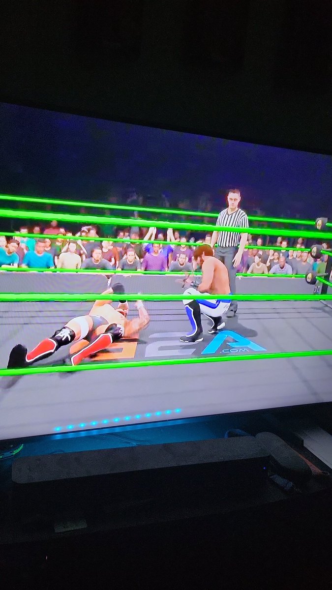 Dont worry <a href="/L_Drago2k/">Chris Slava クリス・スラヴァ</a> I see everything.....