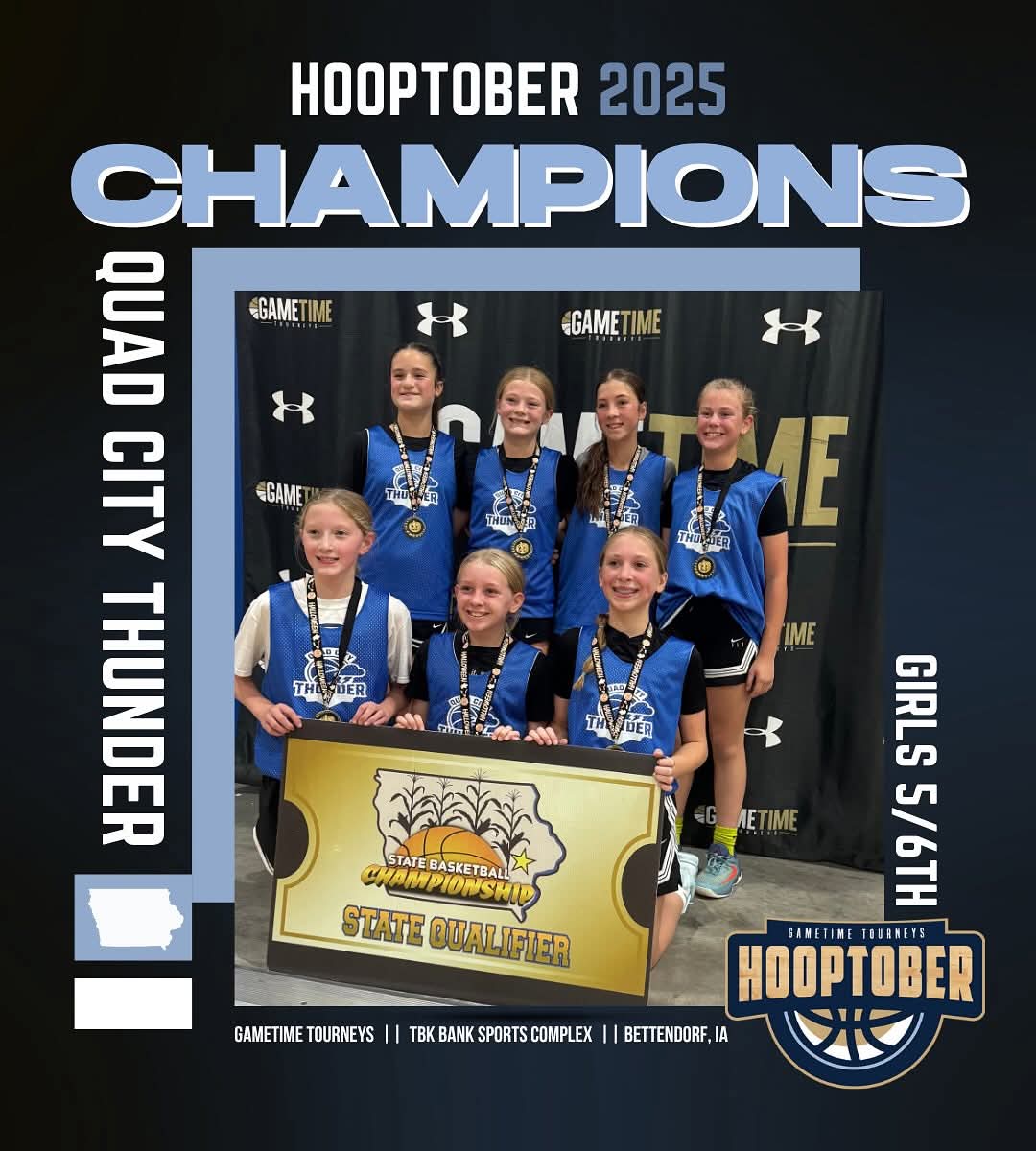 Brecklyn Prybil tweet media