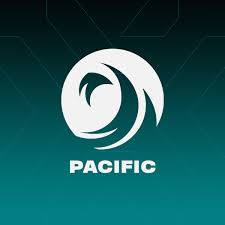 RocketBullets's tweet photo. RUMOR: there is a possibility that johnqt 🇲🇦 is going to PACIFIC https://t.co/1KaYHapJxv