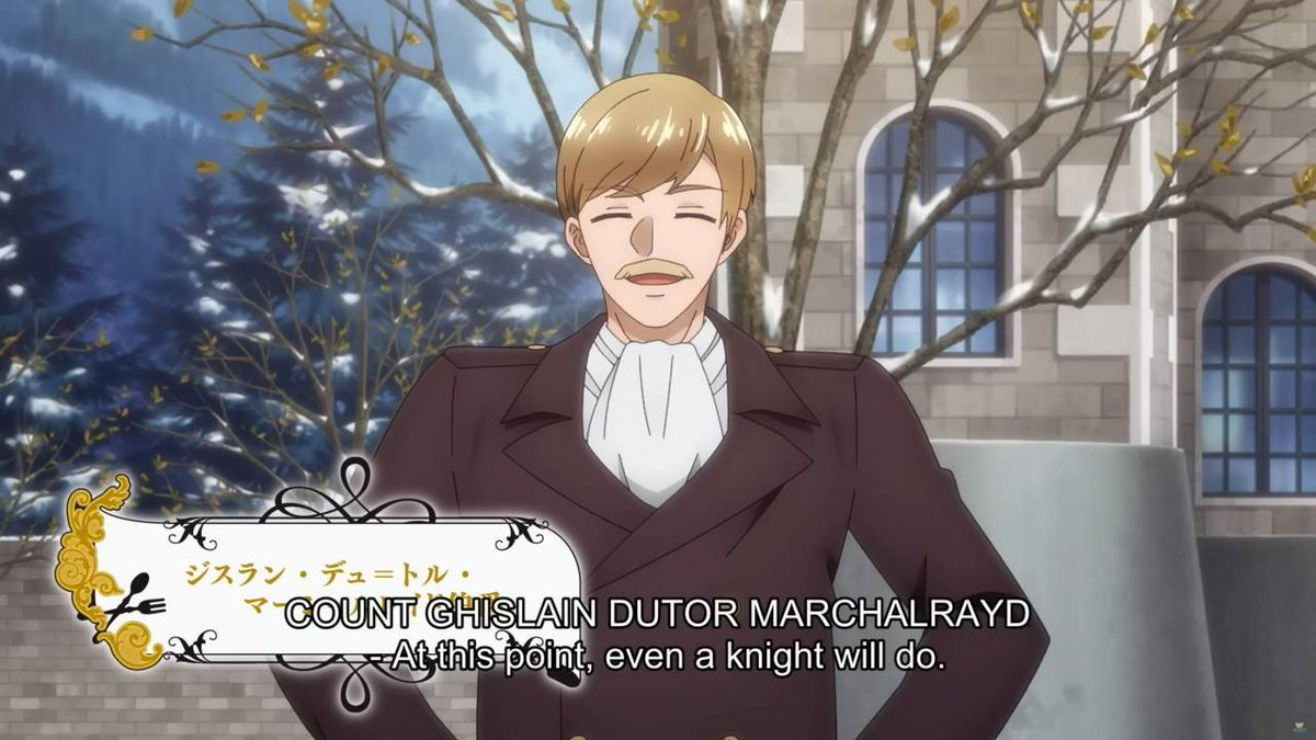 NEW ON DAIZ ★ MOE

Crunchyroll is destroying its subtitles for no good reason

With the Fall 2025 anime season, Crunchyroll demonstrates zero respect for anime as a medium as the presentation quality of its subtitles reach an all-time low.

Link to article in the next post!