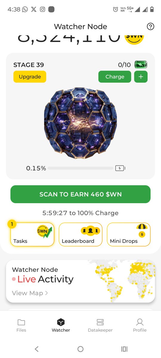 ManPagare's tweet image. 