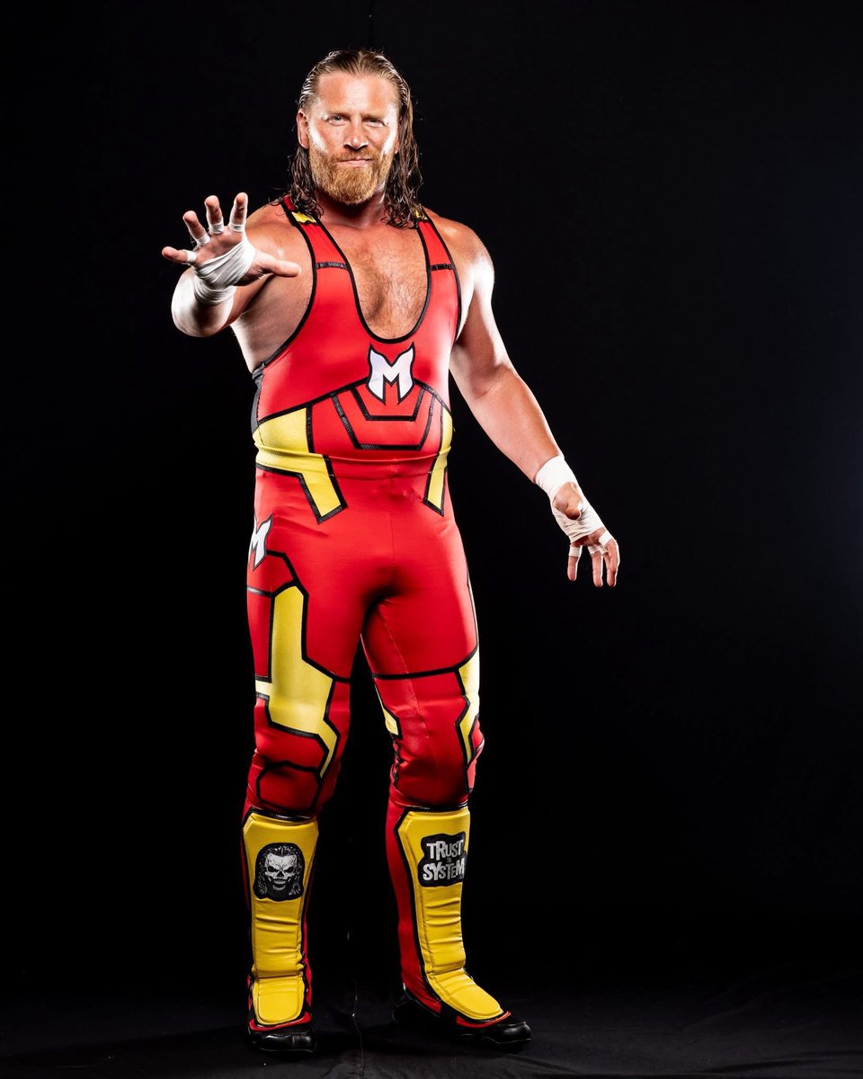 CollectMajor tweet media