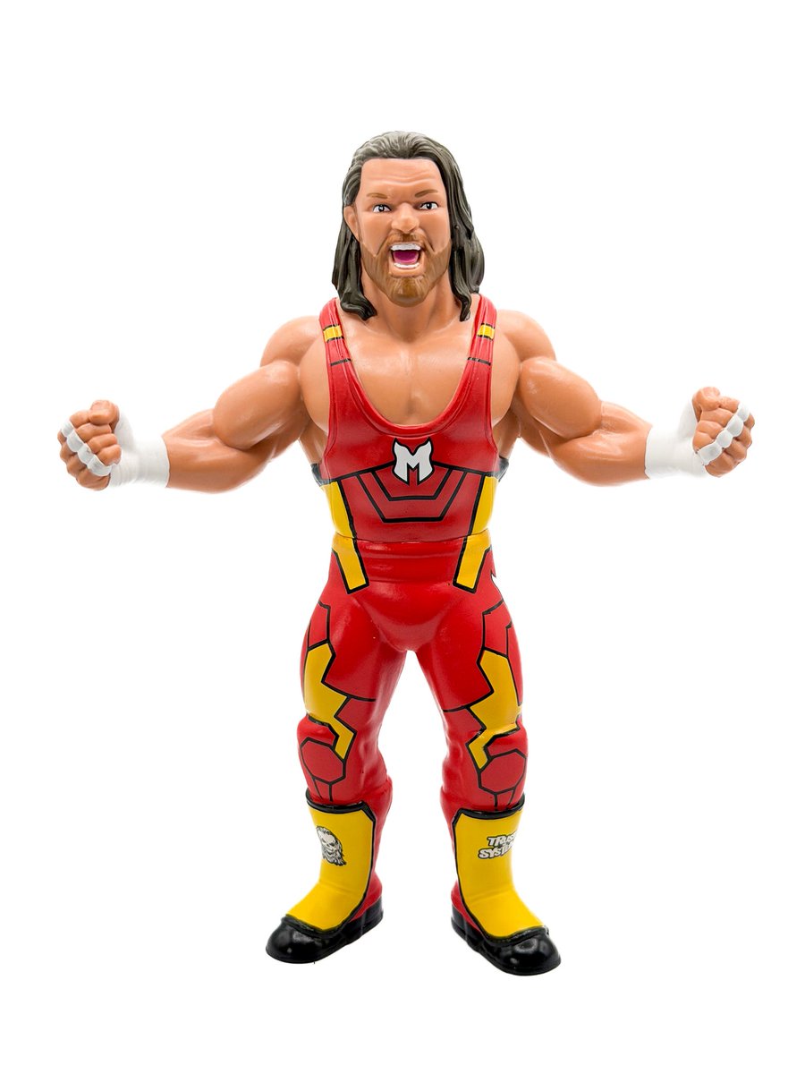 CollectMajor tweet media