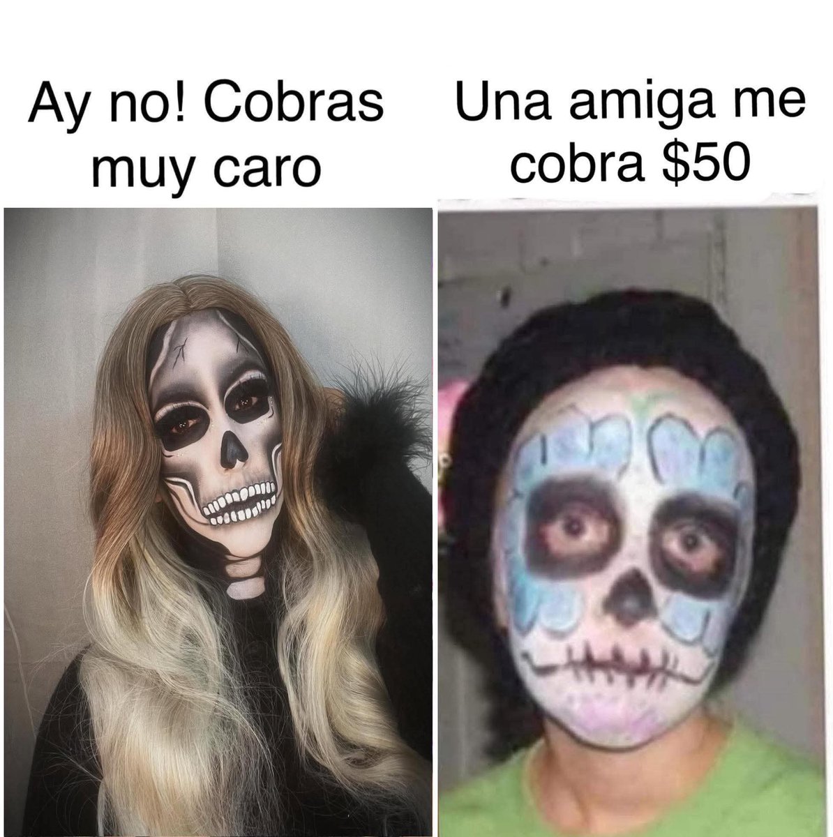 fpoom's tweet image. 🤷‍♂️